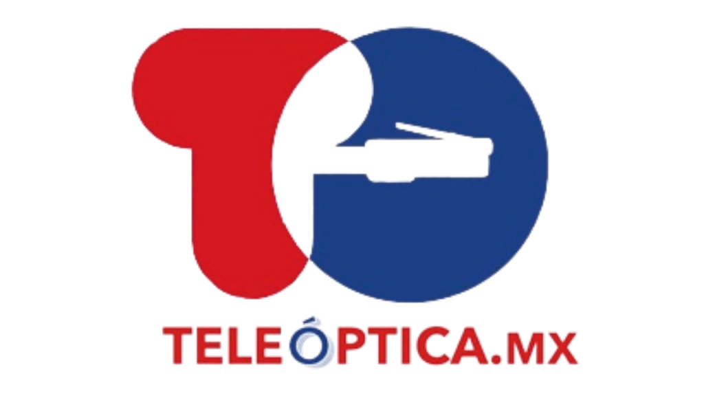 teleòptica