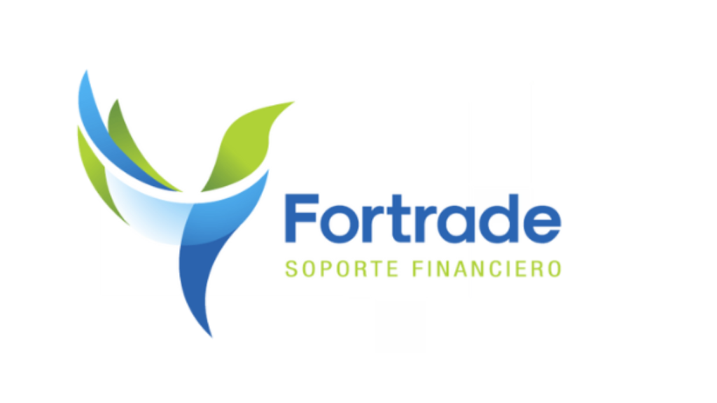 fortrade