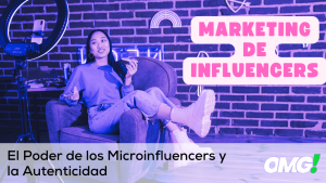 Marketing de influencers (2)