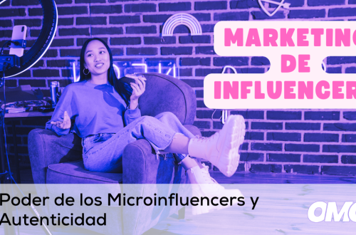 Marketing de influencers (2)