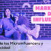 Marketing de influencers (2)